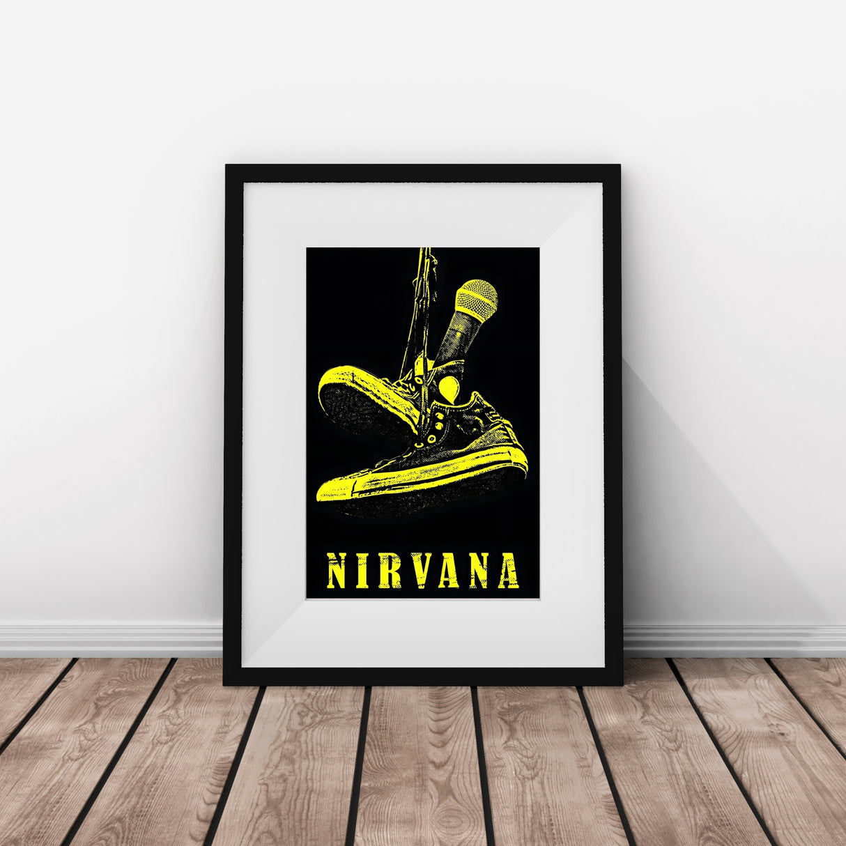 Nirvana