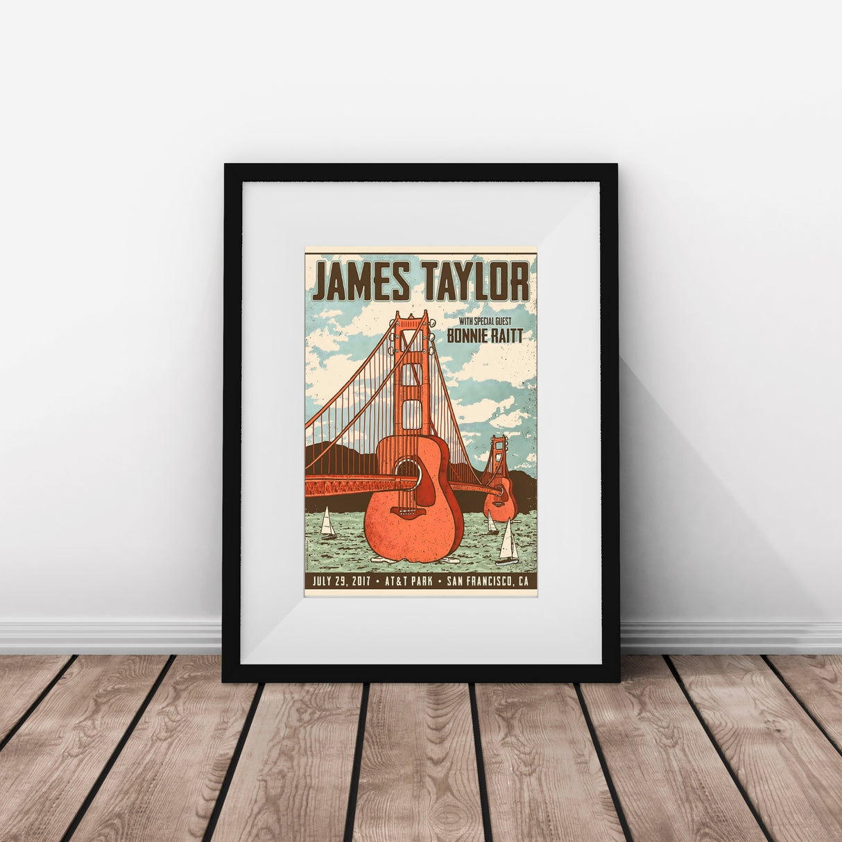 James Taylor