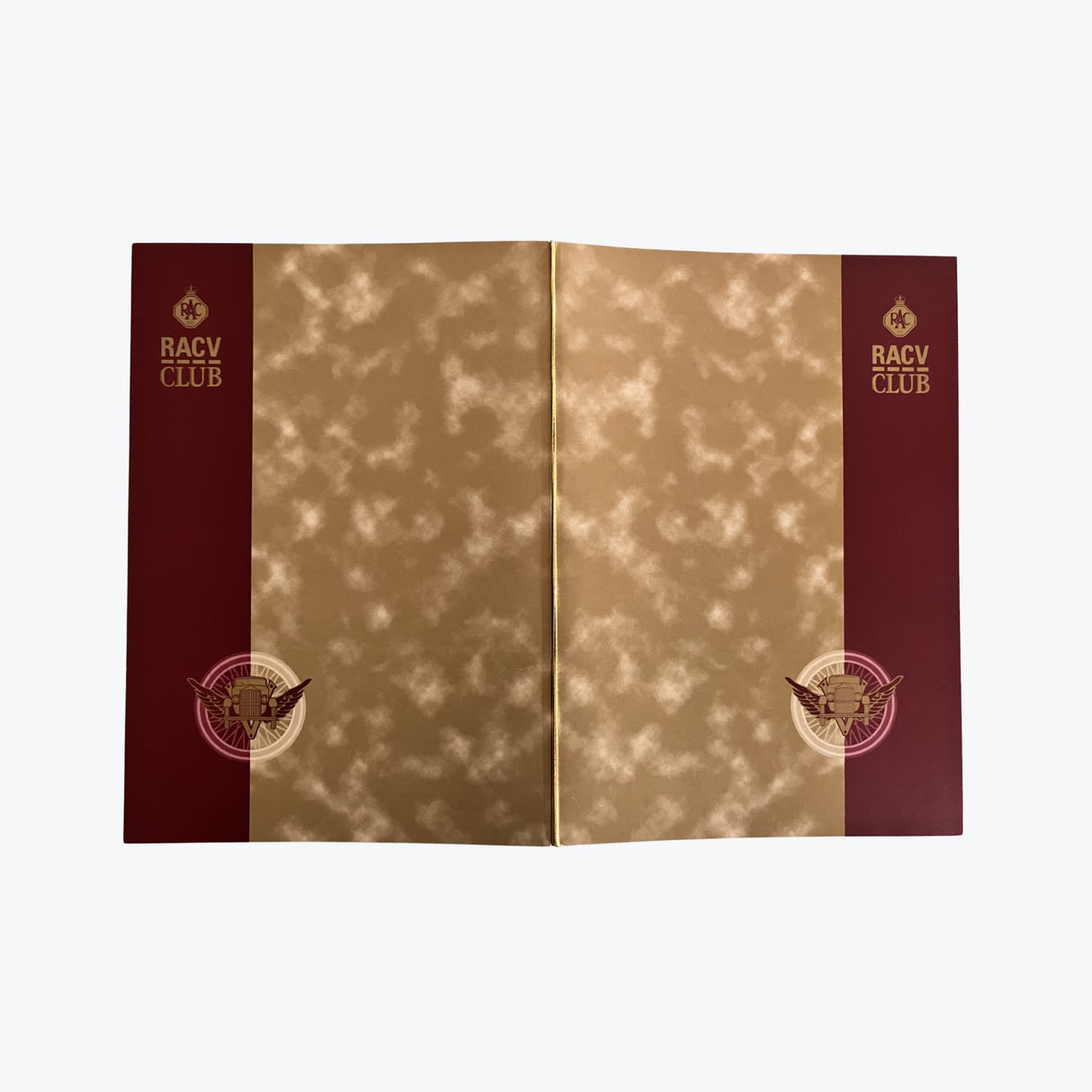 2004 Pre-Season Lunch and Stamp Launch