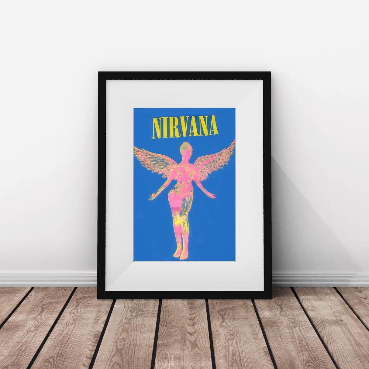 Nirvana
