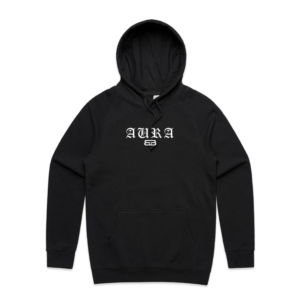 Aura Hoodie