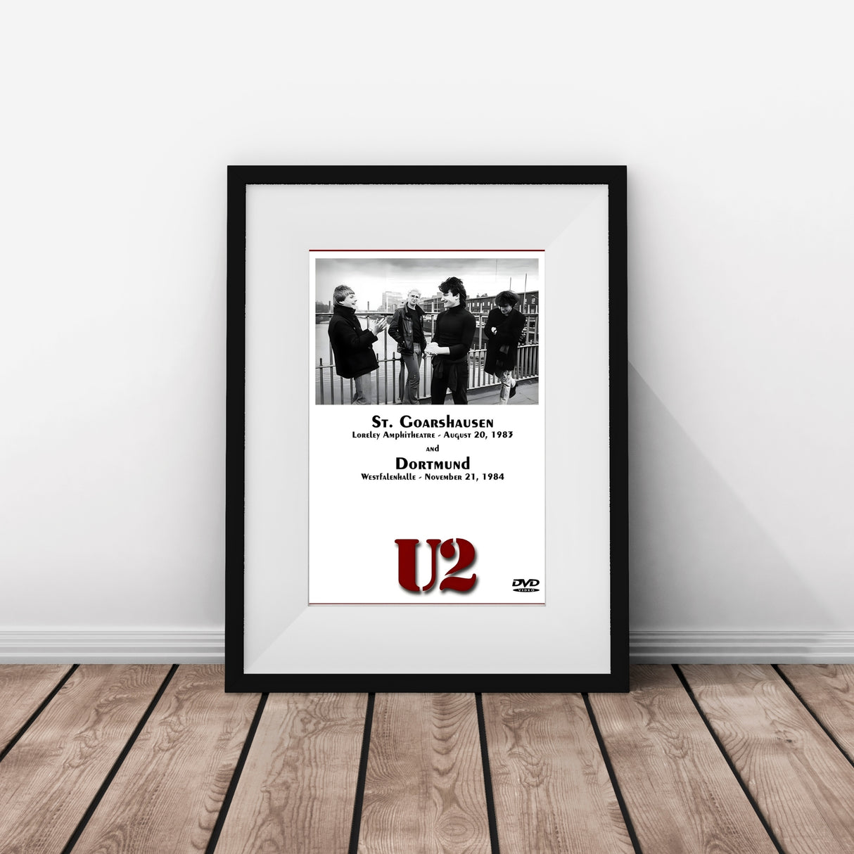U2