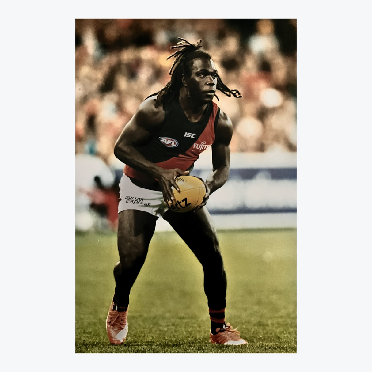 Anthony McDonald-Tipungwuti