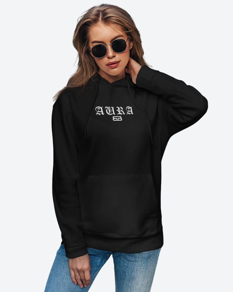 Aura Hoodie