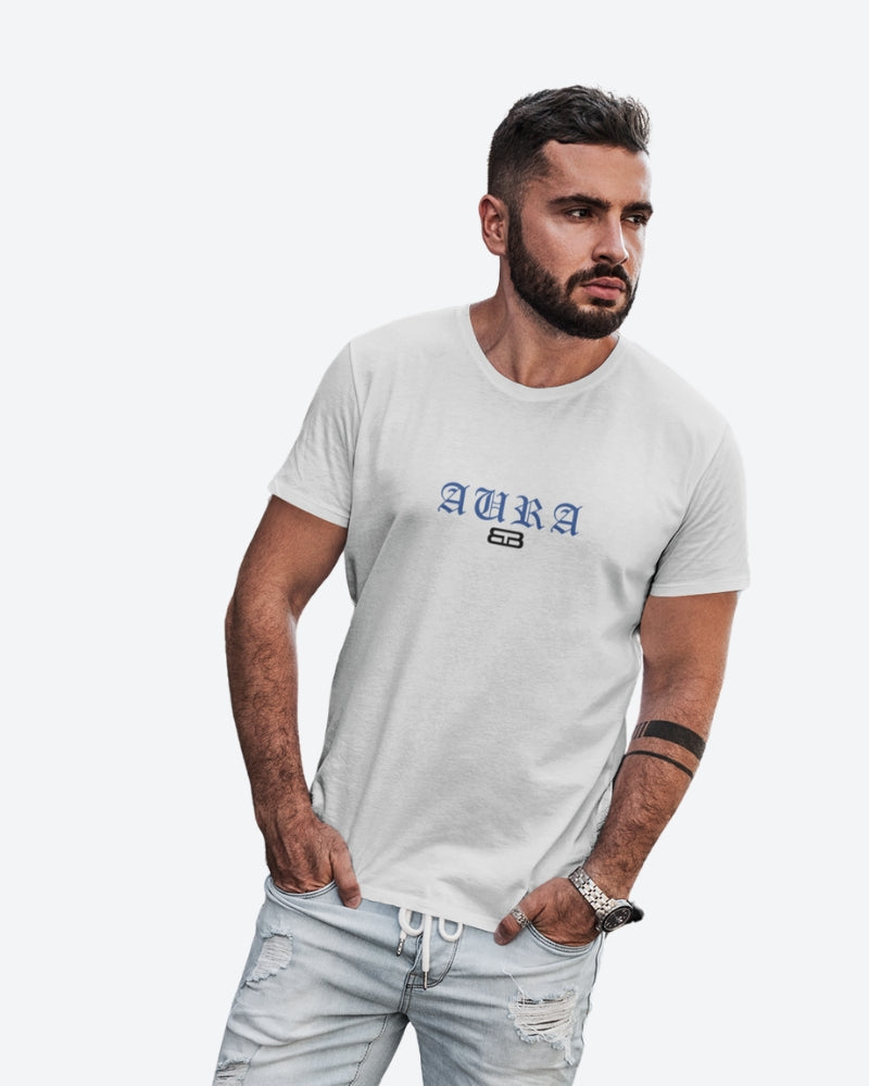 Aura Tee