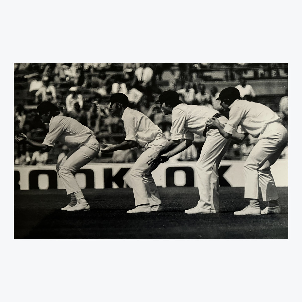 Tour of England 1975