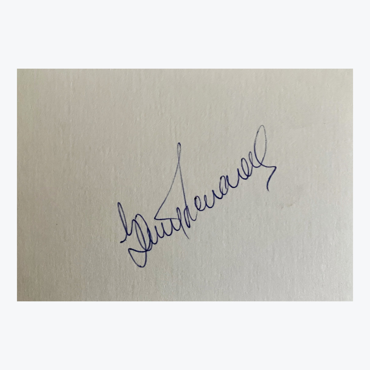 Australian Cricket Society 47th Annual Dinner