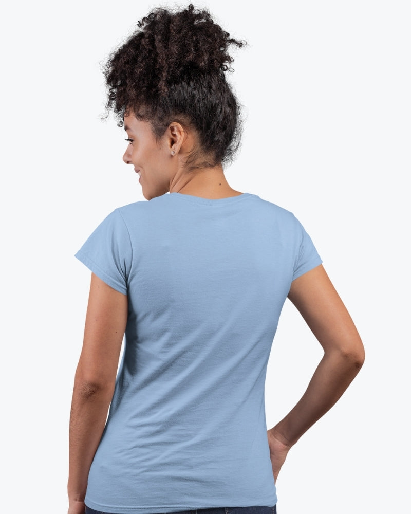 Classic Logo Tee