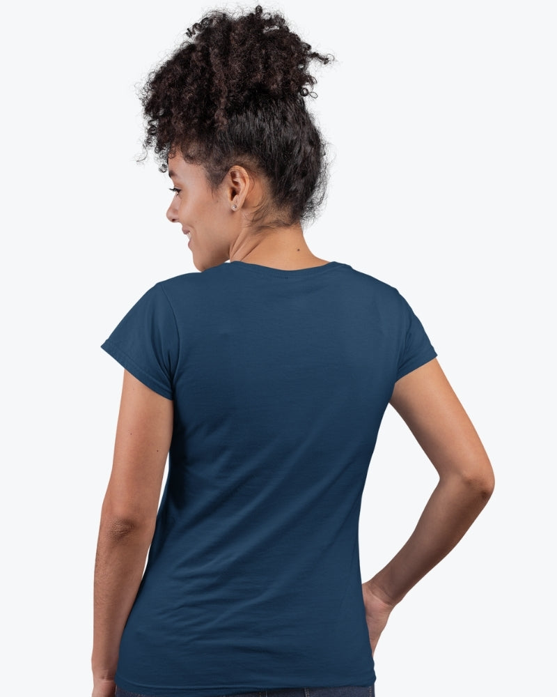 Classic Logo Tee