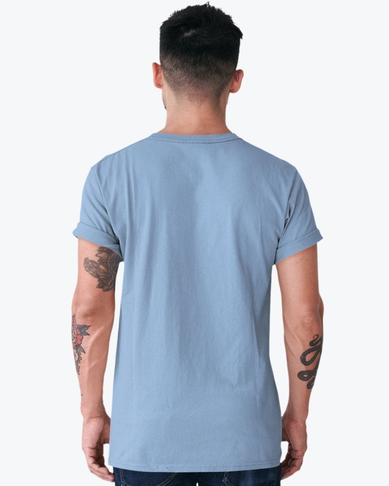 Classic Logo Tee