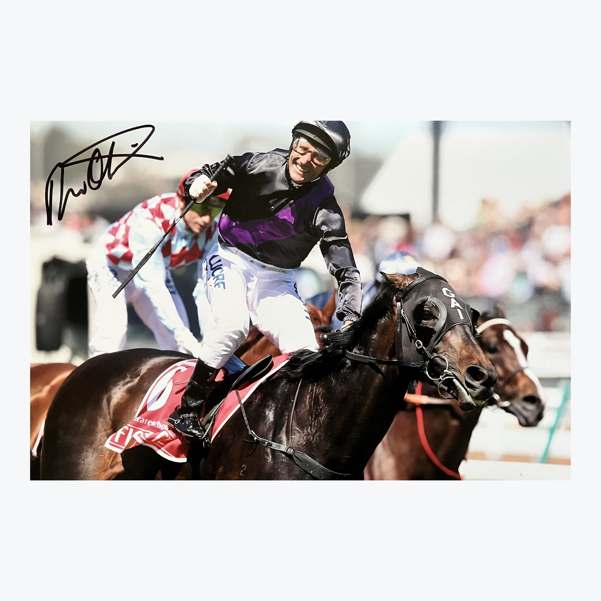 Fiorente