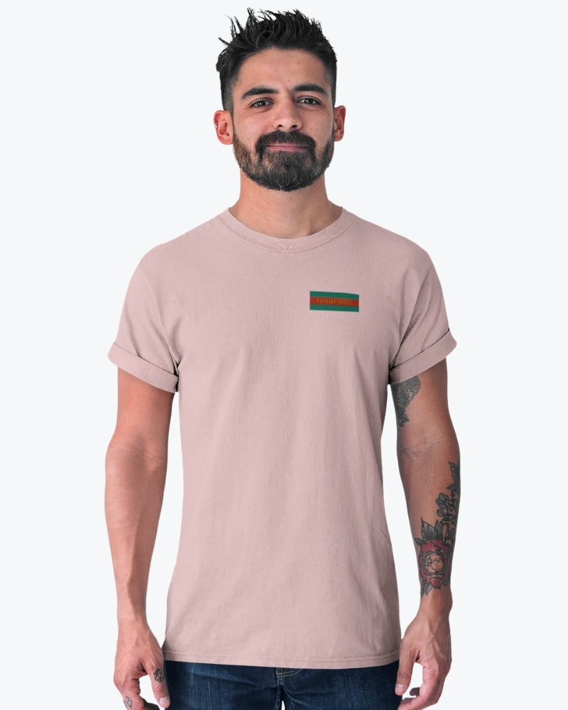 Good Shit Tee
