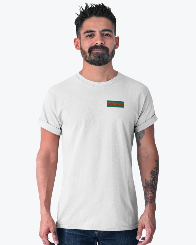 Good Shit Tee