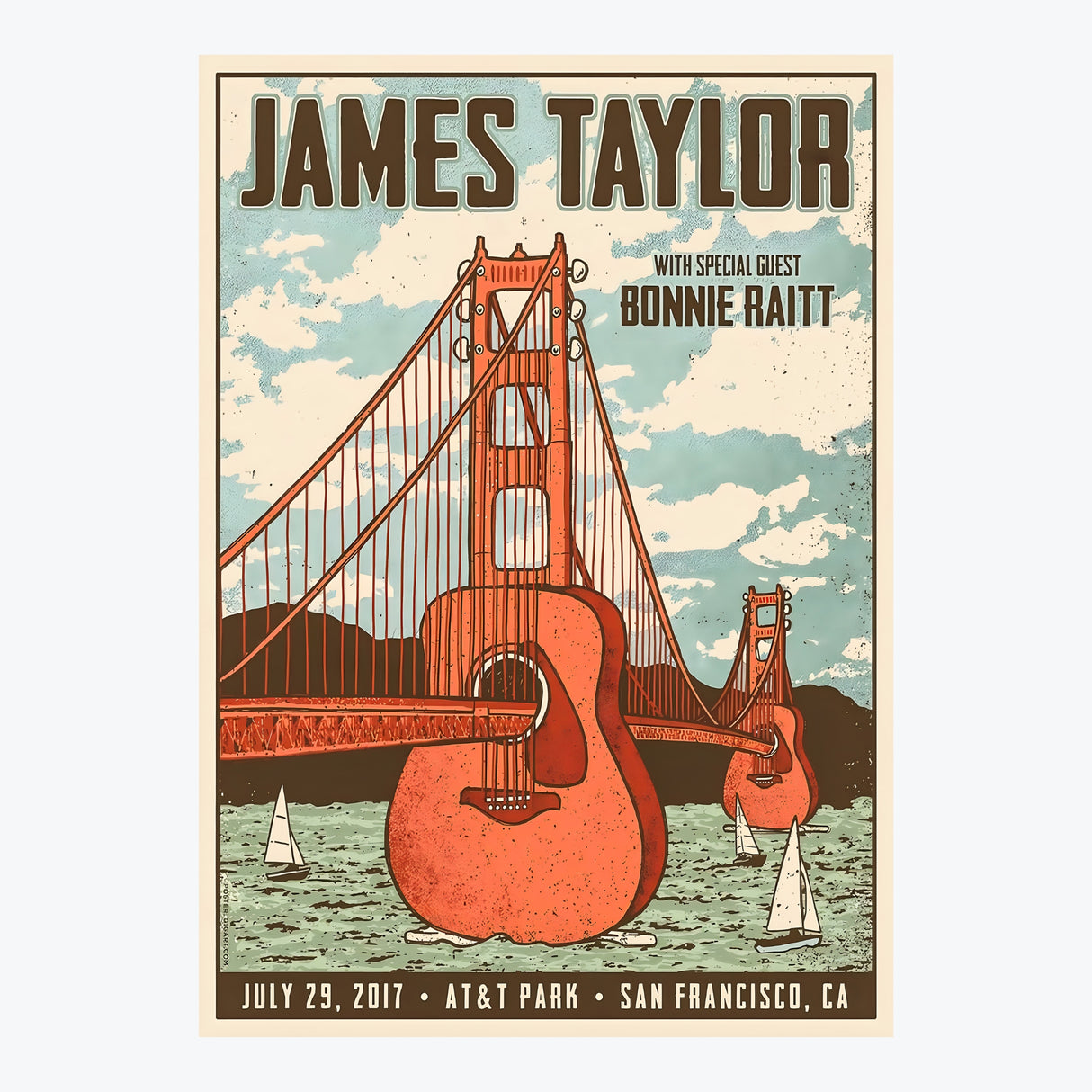 James Taylor