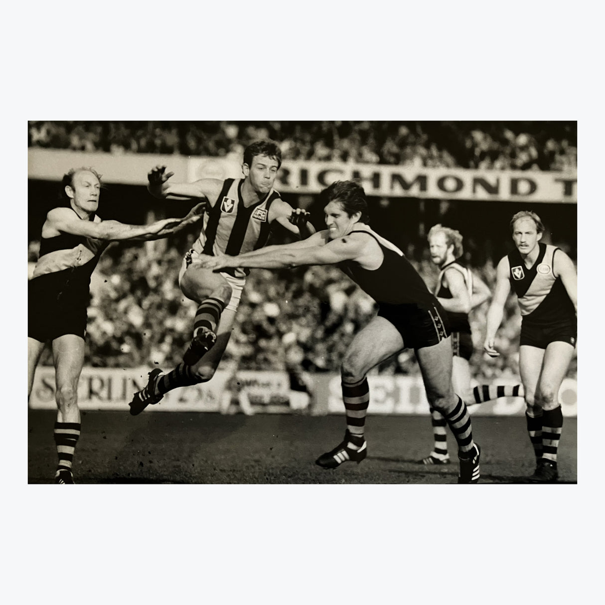 Jim Jess Photo