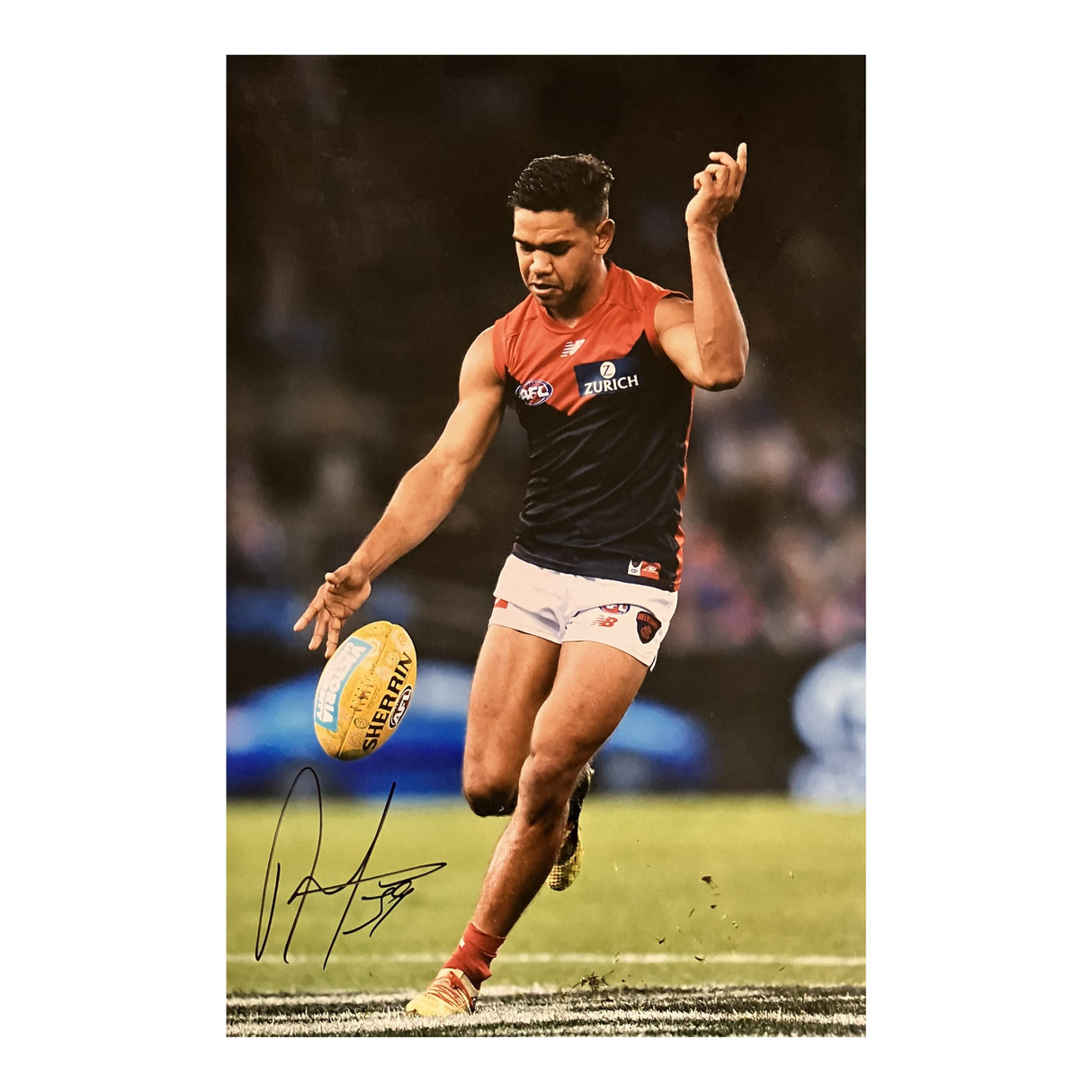Neville Jetta