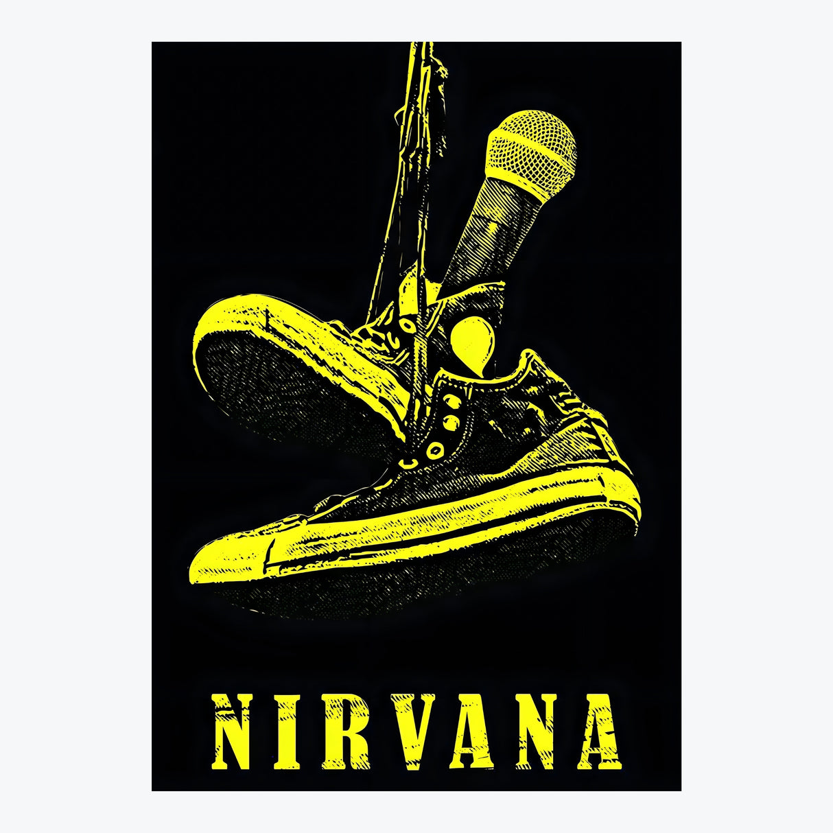 Nirvana