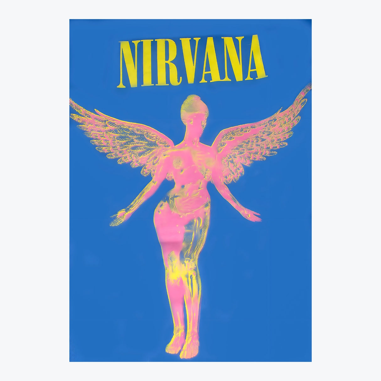 Nirvana