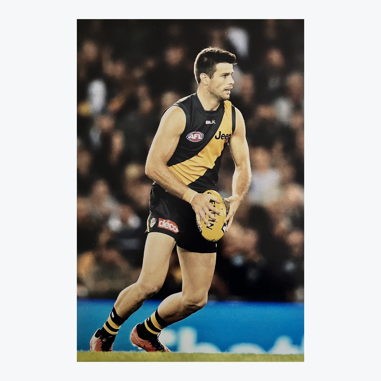 Trent Cotchin