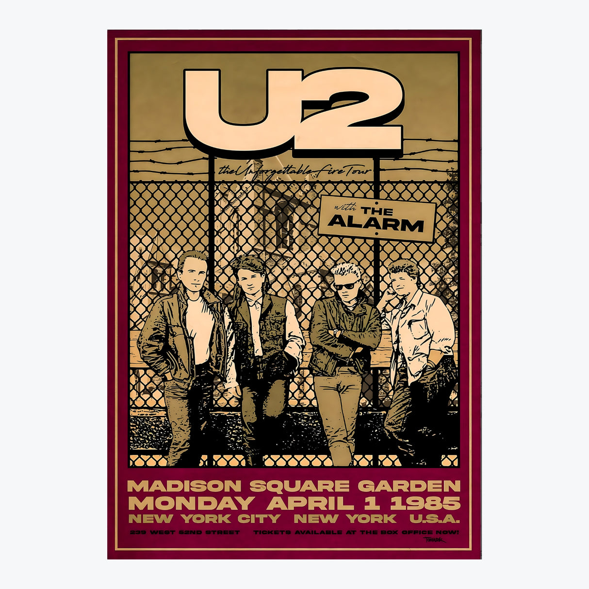 U2