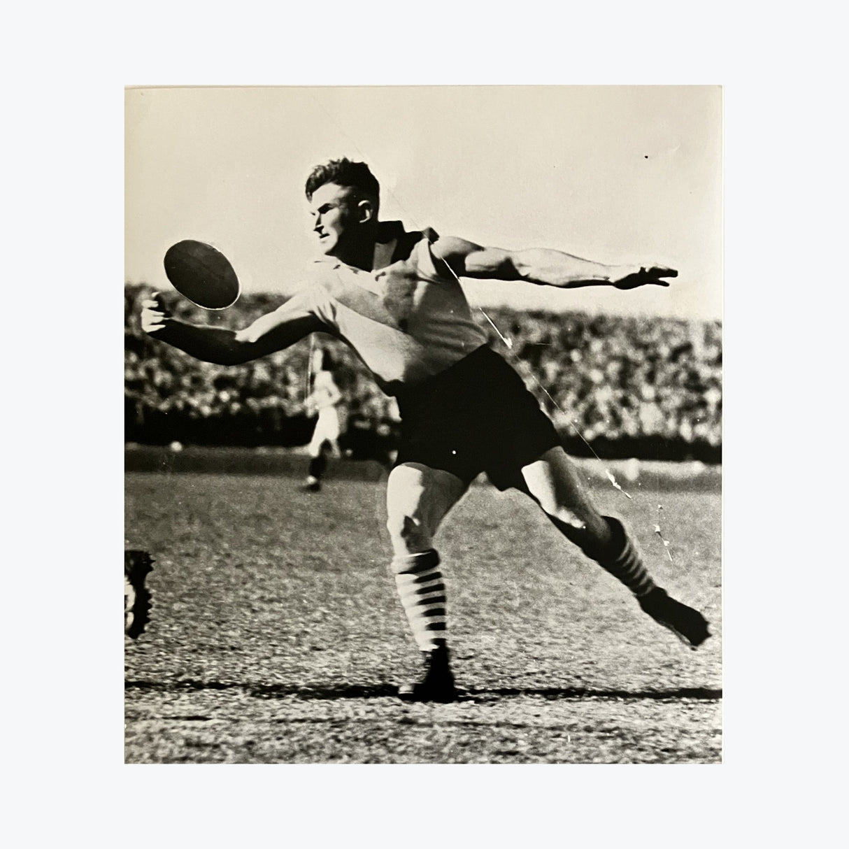 South Melbourne Swans