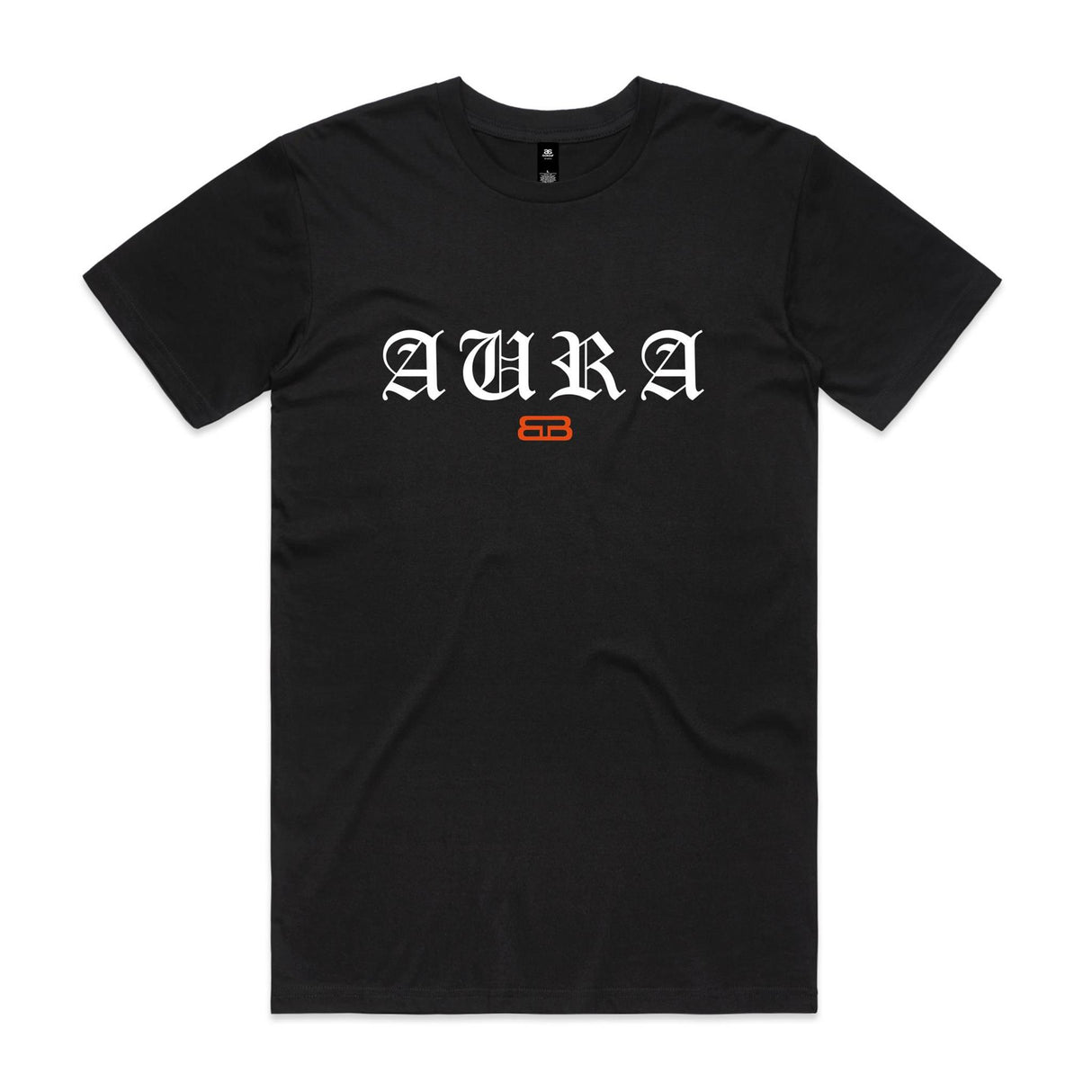 Aura Tee