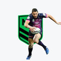 NRL