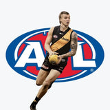 AFL