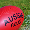 AFL