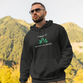 MENS