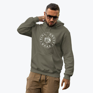 Mens