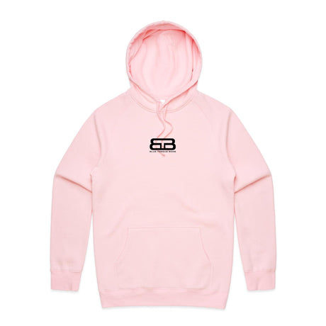 Logo Hoodie