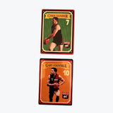 1993 AFL Premiers