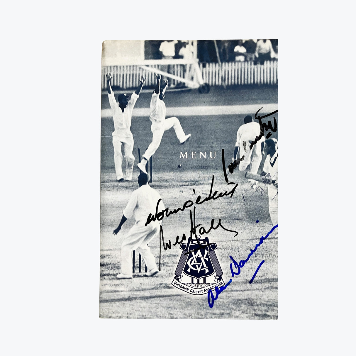 2000 Australia vs West Indies Test Series