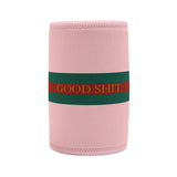 Good Shit Stubby Cooler