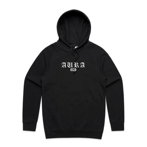 Aura Hoodie
