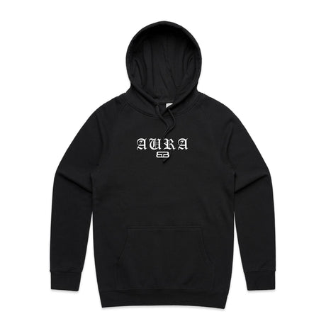 Aura Hoodie