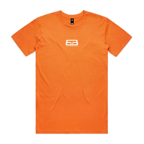 Logo Tee