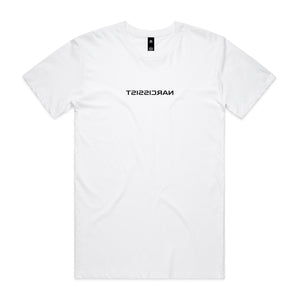 Narcissist Tee