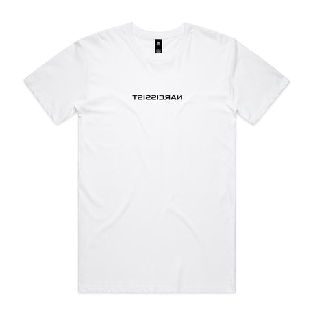 Narcissist Tee