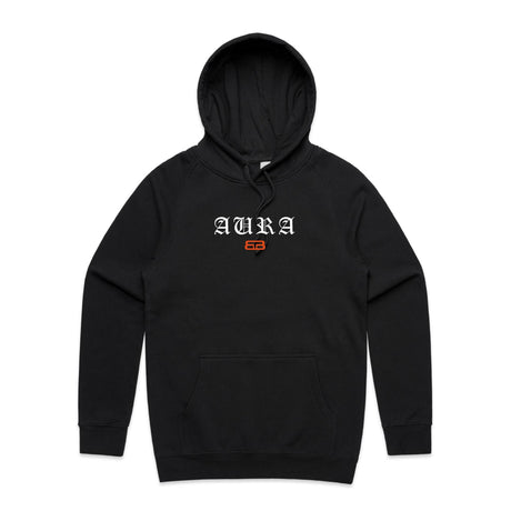 Aura Hoodie