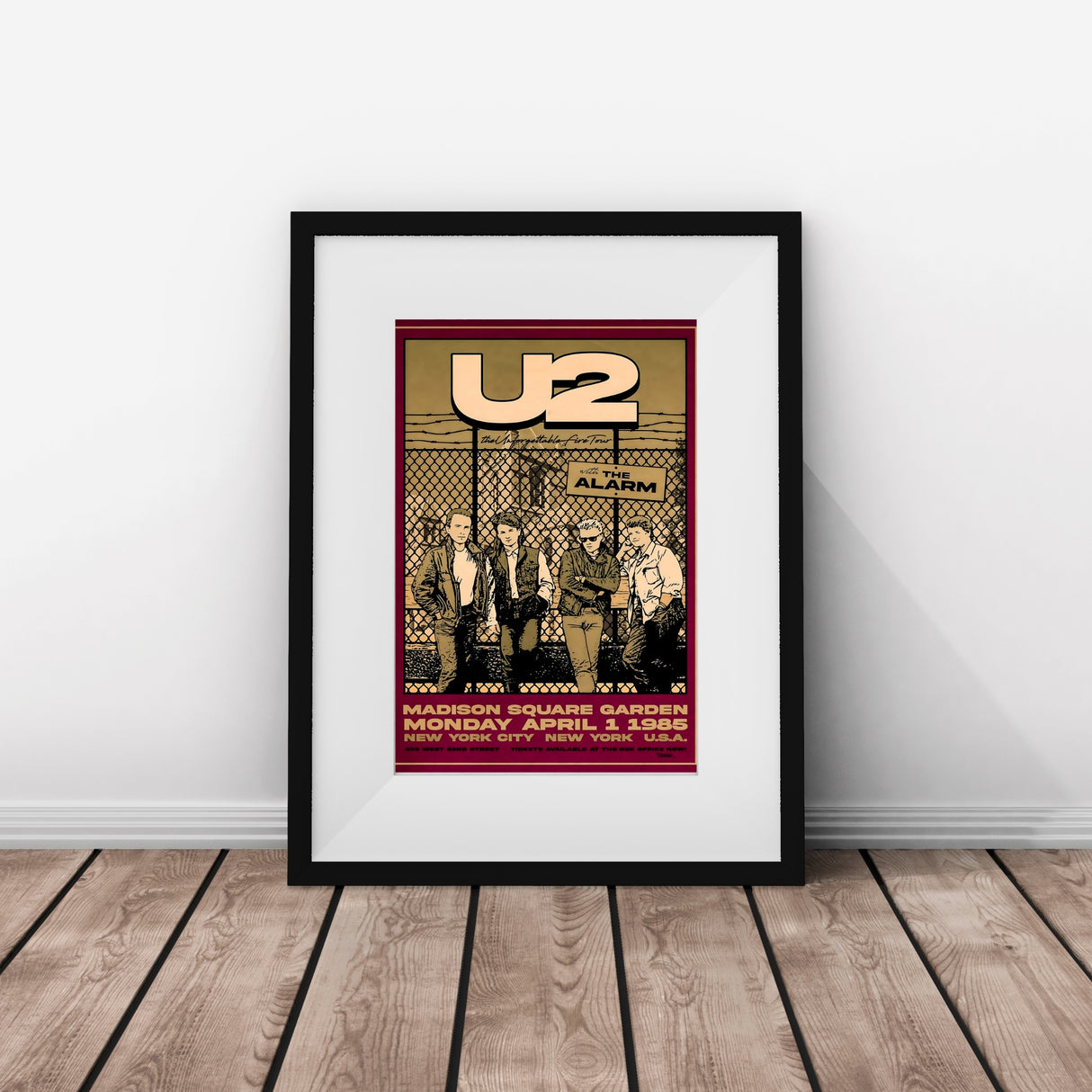 U2