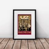 U2
