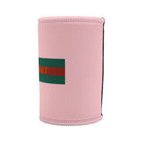 Good Shit Stubby Cooler