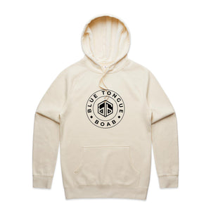 College Hoodie