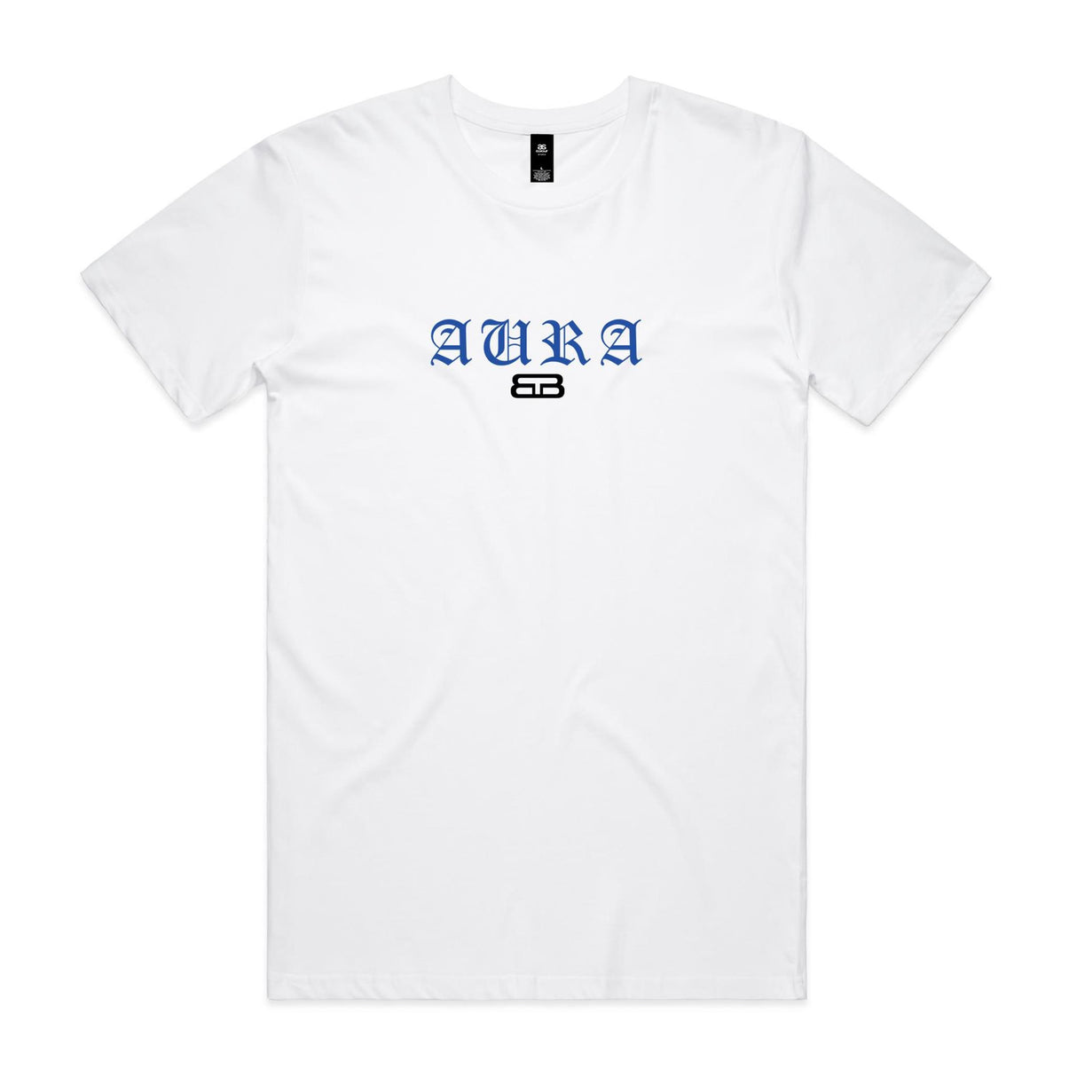 Aura Tee