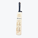 Allan Border