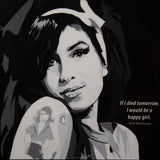 Amy Winehouse