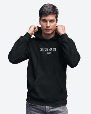 Aura Hoodie