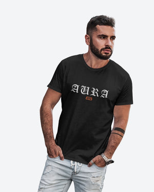 Aura Tee